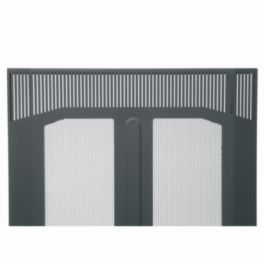 Middle Atlantic Middle Atlantic 19RU 64% Vented Front Door for BGR Racks