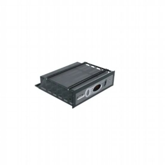 Middle Atlantic Rackshelf Clamp Kit