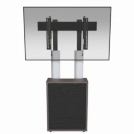 Middle Atlantic Middle Atlantic 24" C3 Single Display Mount System