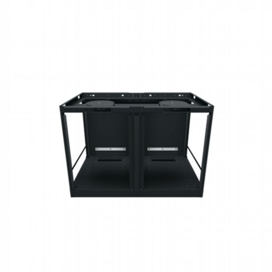 Middle Atlantic Furniture Frame - 22