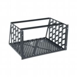 Middle Atlantic Clamping Rackshelf, 6 RU