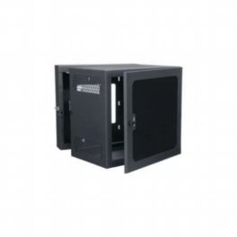 Middle Atlantic CWR Series Stand Alone Rack - 12U - 432mm Depth