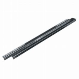 Middle Atlantic Middle Atlantic 12 RU 12-24 Rackrail for CWR Series - Sold in Pairs