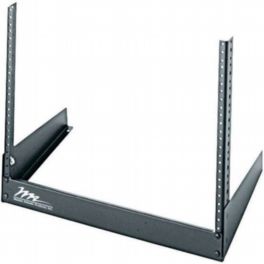 Middle Atlantic DR Series Stand Alone Rack - 12U - 294mm Depth