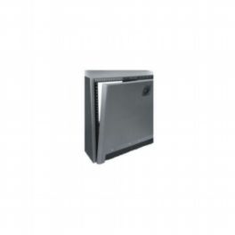 Middle Atlantic Rear Access Panel, 7 RU DTRK Racks
