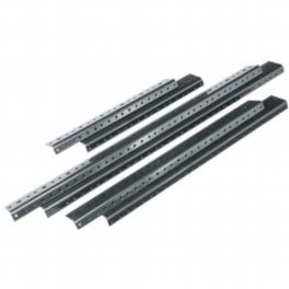 Middle Atlantic Rackrail, 10-32, 46 RU, DWR/EWR Series