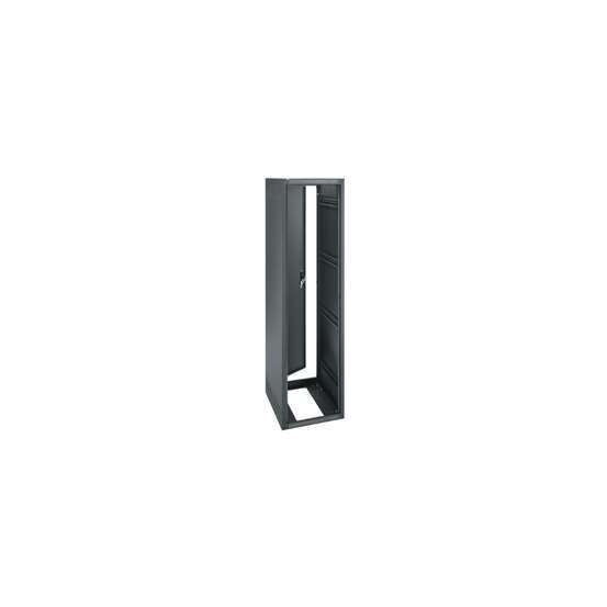 ERK Series Stand Alone Rack - 40U - 711mm Depth