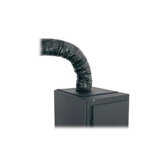 Duct Top, ERK Series