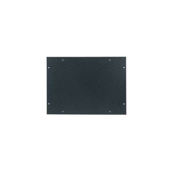 Solid Top, ERK Series