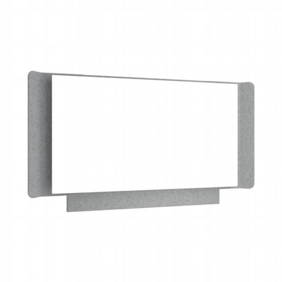 Middle Atlantic Display Shroud – Forum Collaboration Suite (76