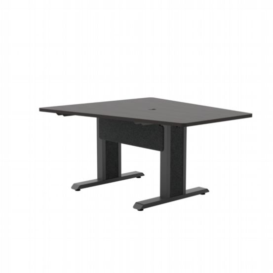 Middle Atlantic Forum™ Angle Table 59