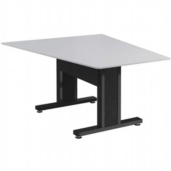 Middle Atlantic Forum™ Angle Table 59