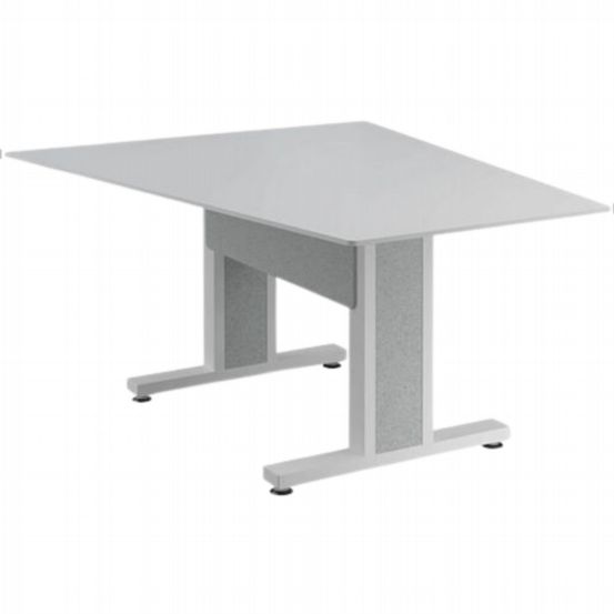 Middle Atlantic Forum™ Angle Table 59
