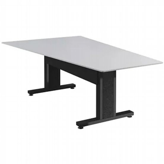 Middle Atlantic Forum™ Angle Table 90