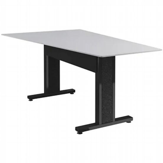 Middle Atlantic Forum™ Angle Table 90