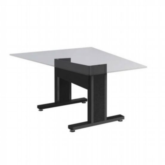 Middle Atlantic Forum Table Frame – 24