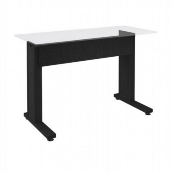Middle Atlantic Forum Table Frame – 44