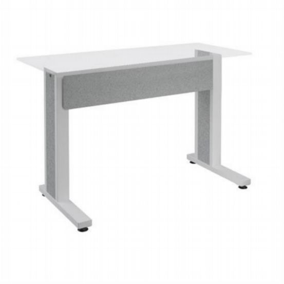 Middle Atlantic Forum Table Frame – 44