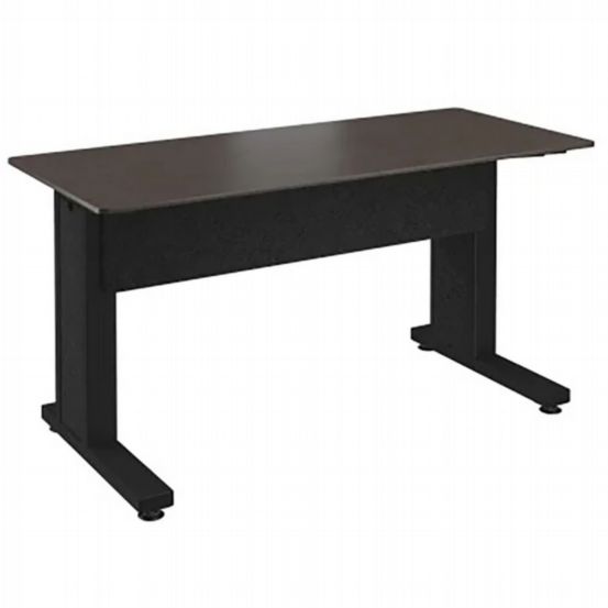 Middle Atlantic Forum Rectangle Table – 30
