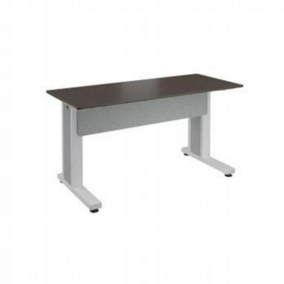 Middle Atlantic Forum Arc Shaped Table – 60