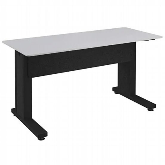 Middle Atlantic Forum Rectangle Table – 30
