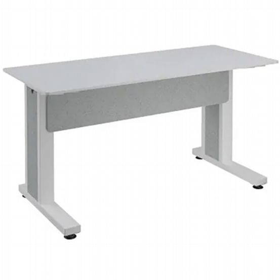 Middle Atlantic Forum Rectangle Table – 60