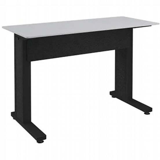 Middle Atlantic Forum Rectangle Table – 38
