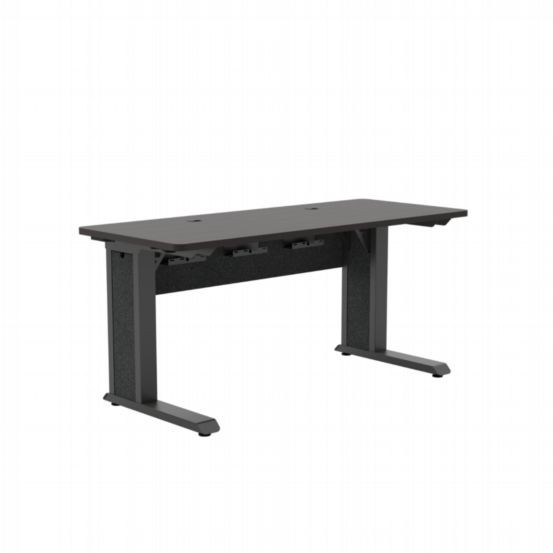Middle Atlantic Forum™ Rectangle Table – 66