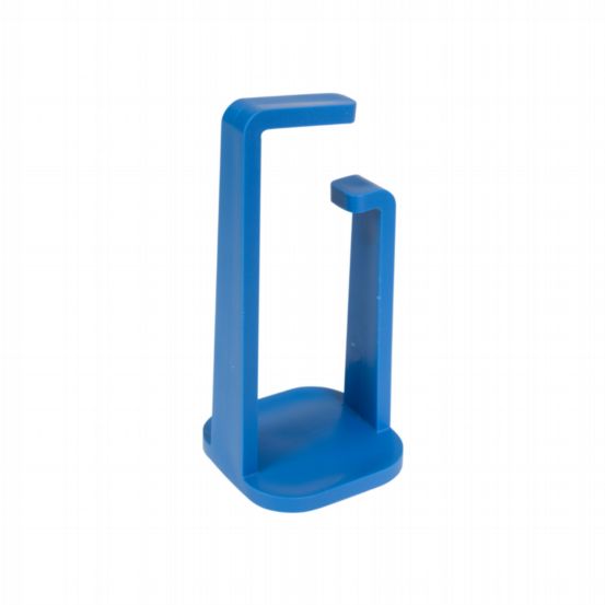 Middle Atlantic Forward D-Style Ring Cable Management – 1 Pack