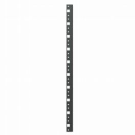 Middle Atlantic Middle Atlantic 46U Forward Rear Rack Rail – DWR/SR Series (Pair)