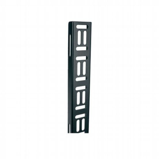 Middle Atlantic Forward Universal Hole Pattern Vertical Lace, Fits 44RU–45RU