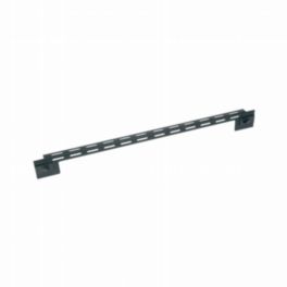 Middle Atlantic Middle Atlantic Forward Straight L Style Lace Bar – 4 Pack