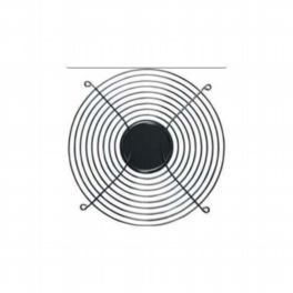 Middle Atlantic Fan Guard, 10"