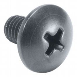 Middle Atlantic Rackscrews, 10-32, 3/8" Long, 500 pc.