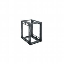 Middle Atlantic HRF Series Stand Alone Rack - 8U - 356mm Depth