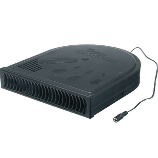 Component Cooler, 50 CFM, 220V