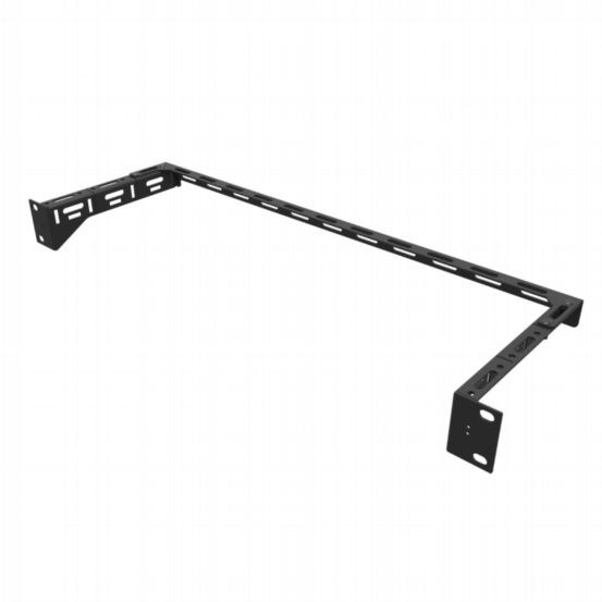 Middle Atlantic LBP Adjustable Horizontal Lace – 4 Depths in 1