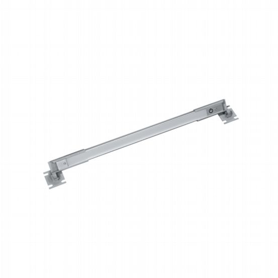 Middle Atlantic Single LED Work Light – Adjustable Rackmount Lighting