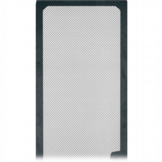 Middle Atlantic 45RU Vented Front Door – WMRK Racks