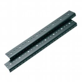 Middle Atlantic Rackrail, 10-32, 12 RU, MFR Series
