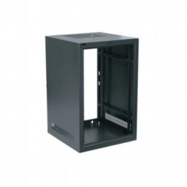 Middle Atlantic MMR Series Stand Alone Rack - 18U - 609mm Depth