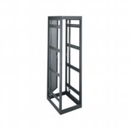 Middle Atlantic MRK Series Stand Alone Rack - 24U - 673mm Depth