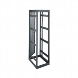 Middle Atlantic MRK Series Stand Alone Rack - 37U - 800mm Depth
