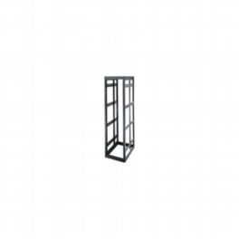 Middle Atlantic MRK Series Stand Alone Rack - 40U - 673mm Depth