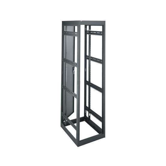 MRK Series Stand Alone Rack - 40U - 914mm Depth