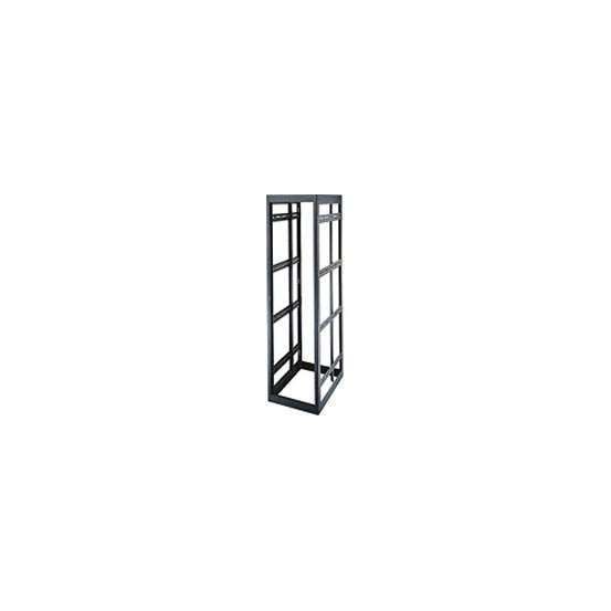 MRK Series Stand Alone Rack - 44U - 914mm Depth