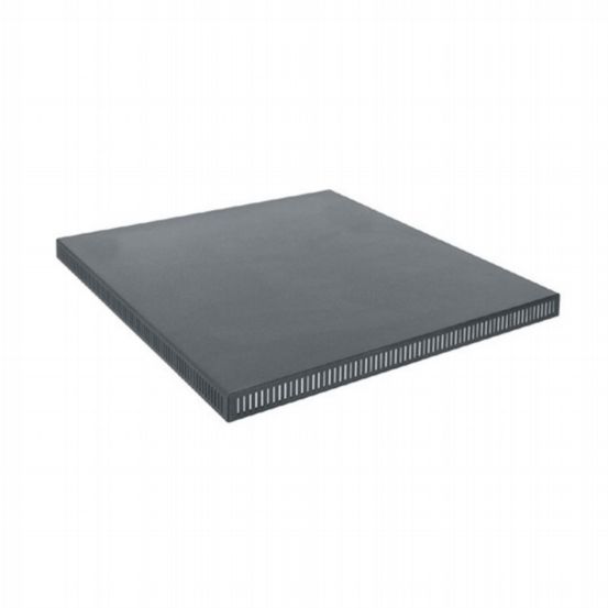 Middle Atlantic Pagoda Top – 31