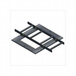 Middle Atlantic Ladder Adapter Top