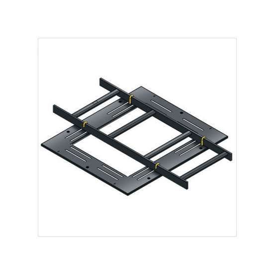Ladder Adapter Top