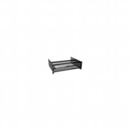 Middle Atlantic Open Clamp Rackshelf, 3 RU